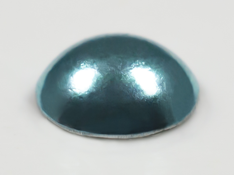 BORCHIE CUPOLA MM 2 SKY BLUE
