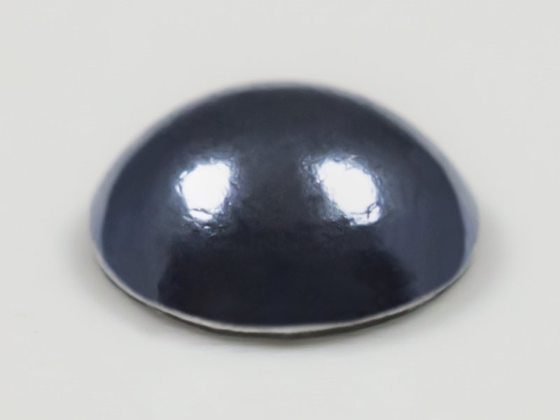 BORCHIE CUPOLA MM 2 DARK BLUE