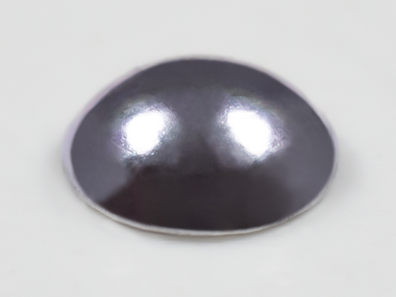 BORCHIE CUPOLA MM 2 LAVANDER