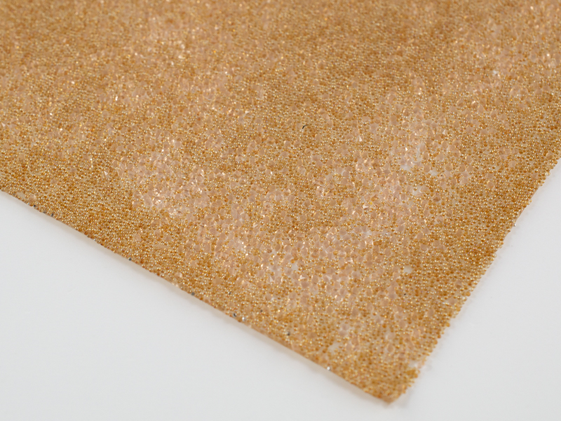 CRYSTAL BLEND CAVIAR CHAMPAGNE