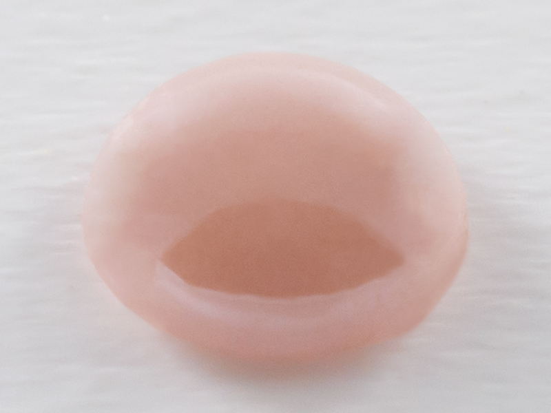 CERAMIC RHINESTONE  ROUND 5 COLOR 18