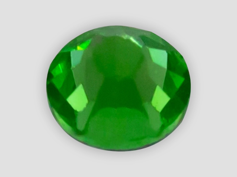 RHINESTONE  AROSHIRVA SS6 PERIDOT