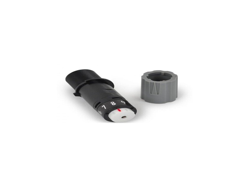 STANDARD BLADE FOR SILHOUETTE CAMEO 3