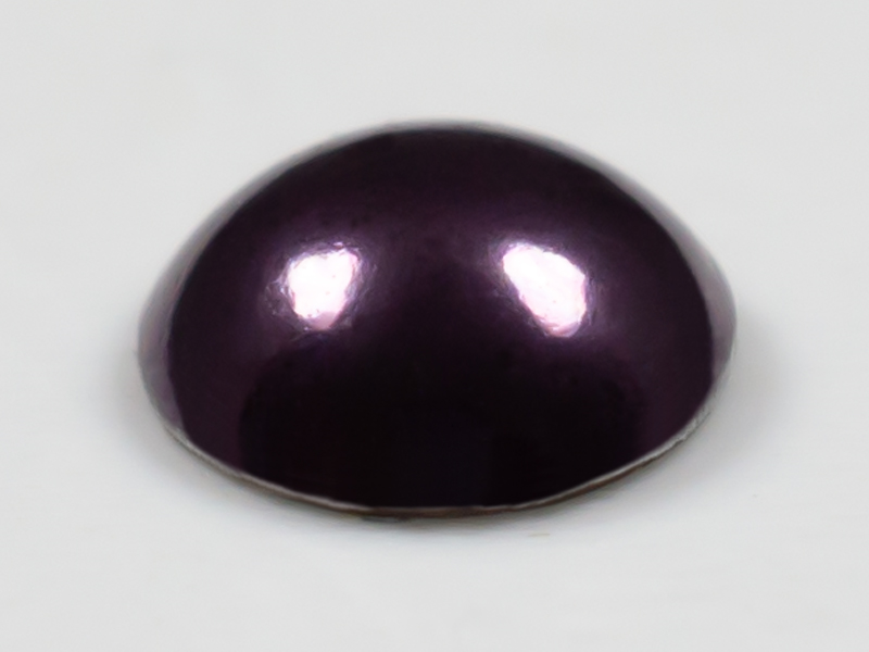 BORCHIE CUPOLA MM 2 RED VIOLET