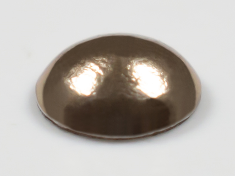 BORCHIE CUPOLA MM 2 CLASSIC BEIGE