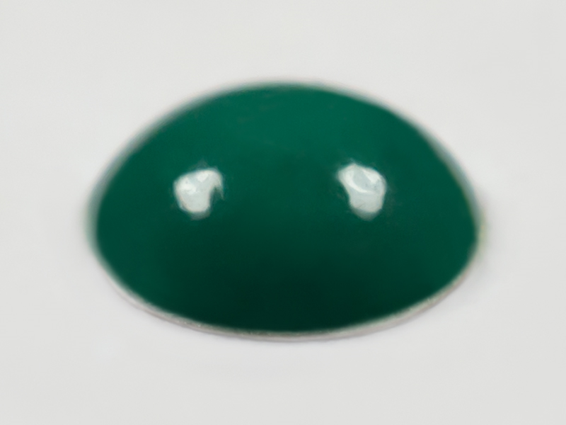 BORCHIE CUPOLA MM 1,5 PASTEL SPECIAL GREEN