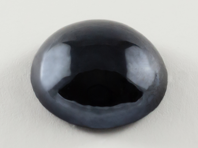 CERAMIC RHINESTONE  ROUND 5 COLOR 12
