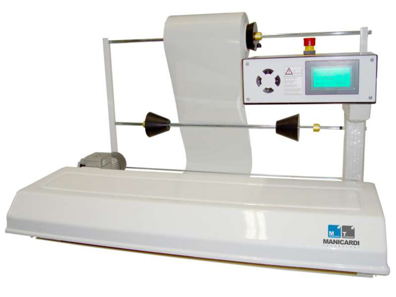 MACHINE cutter CUT 60