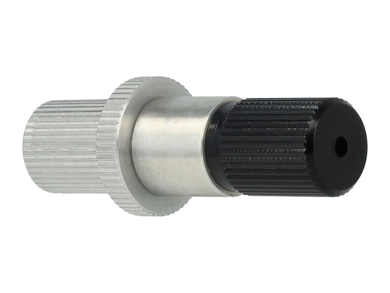 METAL BLADE HOLDER   FOR GX-GS 24