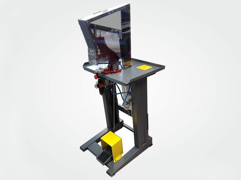 GEP-V