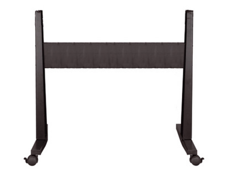 STAND FOR SUMMA D60R