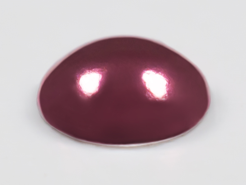 BORCHIE CUPOLA MM 2 ROSE PINK