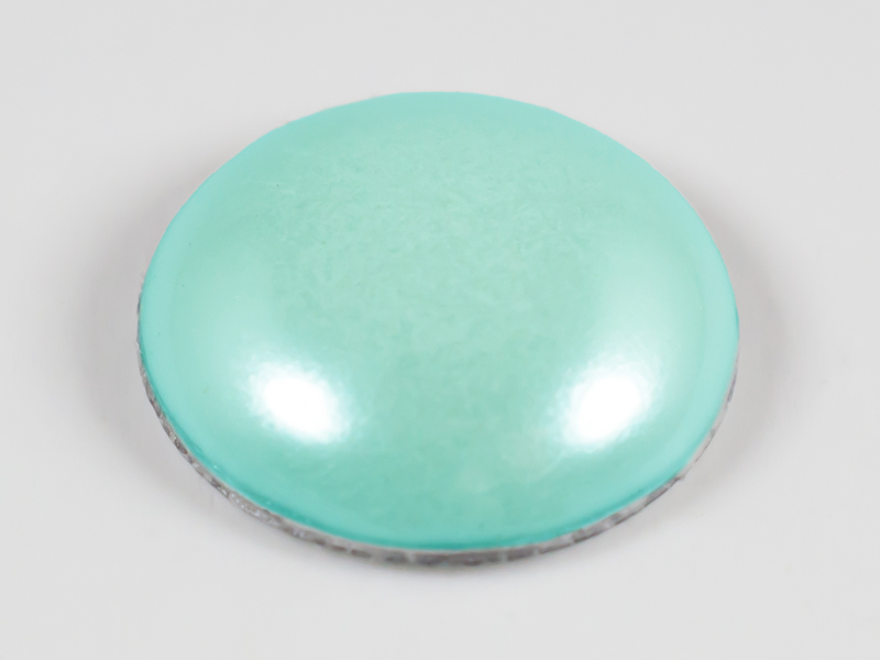 MEZZA PERLA MM5 SKY BLUE