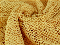 DARK NUDE ELASTIC NETWORK