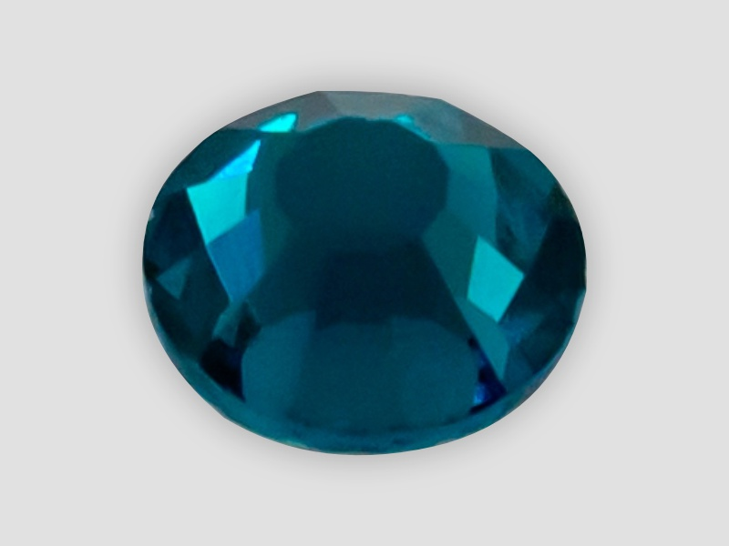 RHINESTONE  AROSHIRVA SS6 INDICOLITE