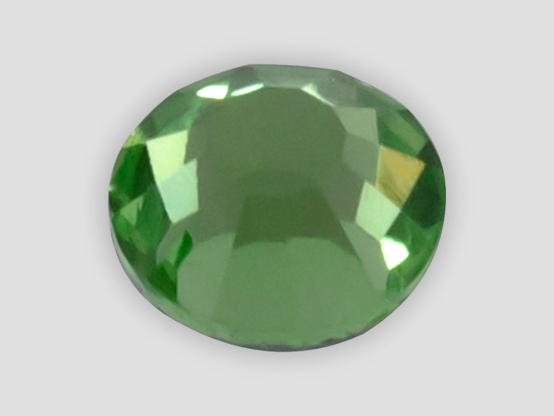 RHINESTONE  AROSHIRVA SS6 CHRYSOLITE