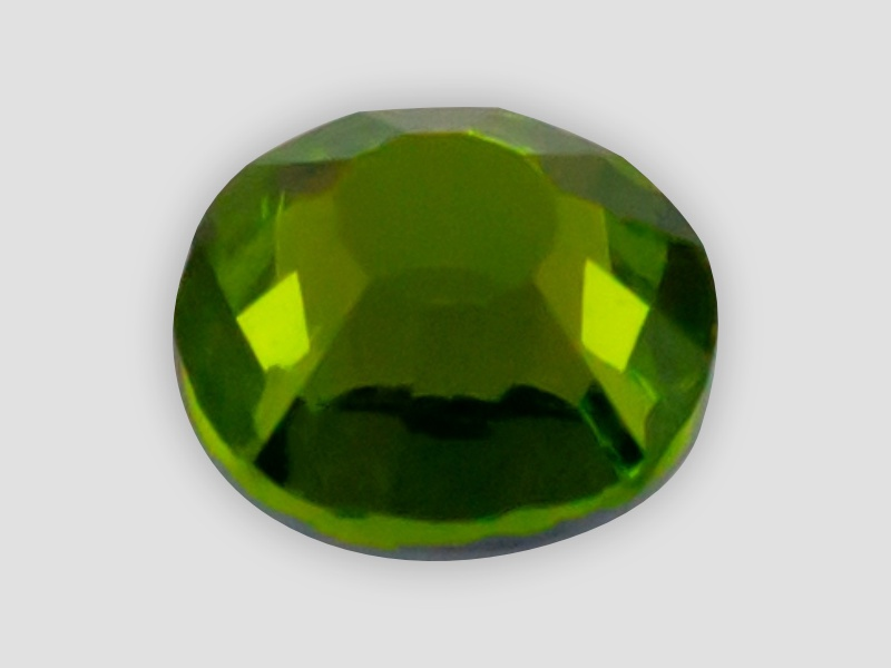 RHINESTONE  AROSHIRVA SS6 OLIVINE