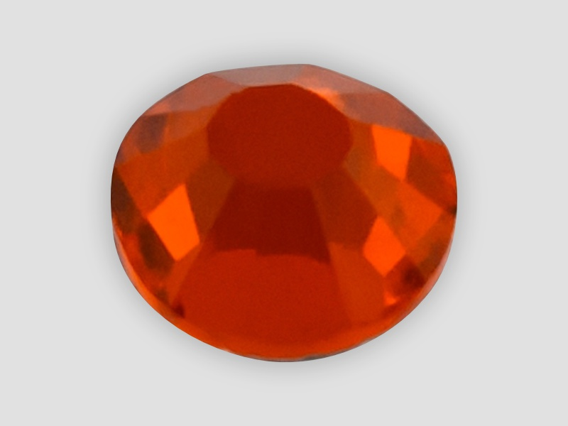RHINESTONE  AROSHIRVA SS6 HYACINTH