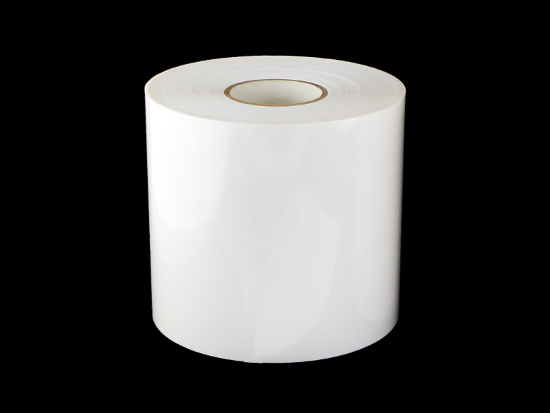 ACRYLIC ADHESIVE PAPER C-NF 8