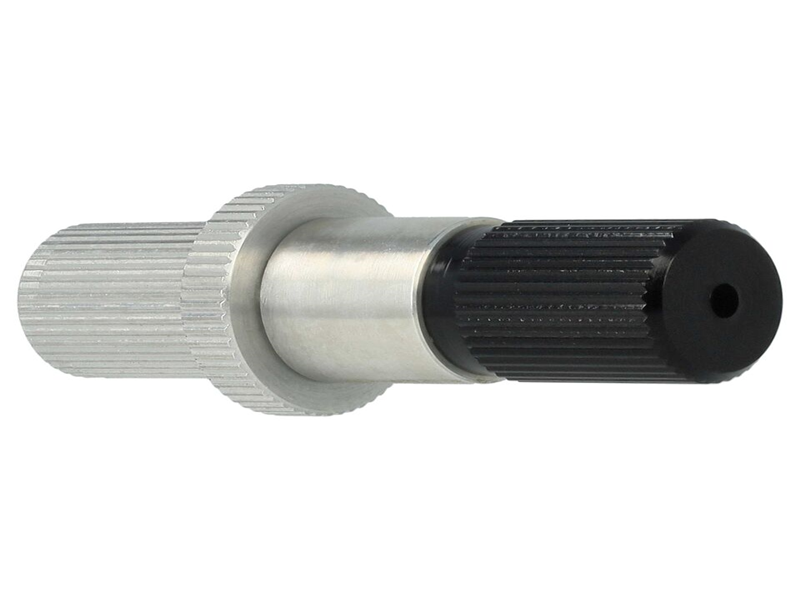 METAL BLADE HOLDER   FOR SP 540-300 i