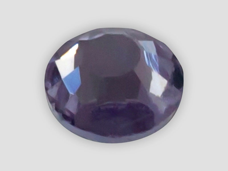 RHINESTONE  AROSHIRVA SS6 VIOLET