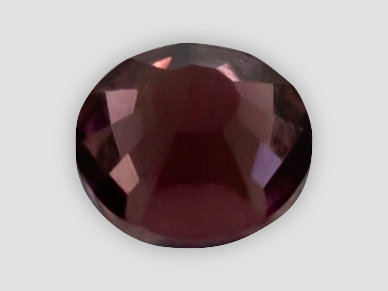 RHINESTONE  AROSHIRVA SS6 LIGHT AMETHYST