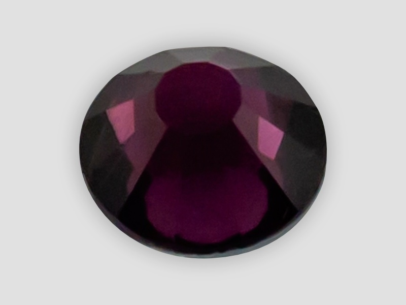 RHINESTONE  AROSHIRVA SS6 AMETHYST