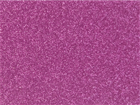 N °1 ROLL 30x50 of TWINKLE TW0008 PINK. Thermo transferable polyurethane roll in SISER