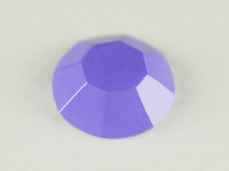 RHINESTUD MM 4 PASTEL ASH VIOLET