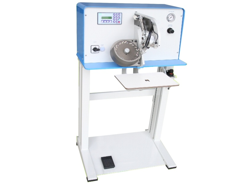 FIXY 2400 MONO HEAD RECONDITIONATED