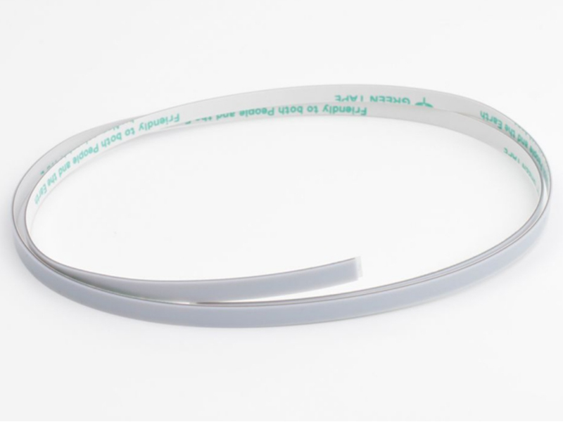 BLADE BEADER TRACK FOR GX-24