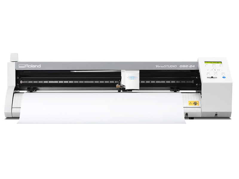 ROLAND GS2-24
