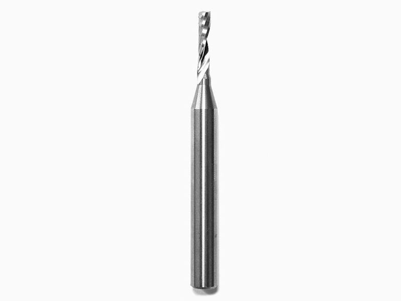 TOOL 3Z1C 1,5MM