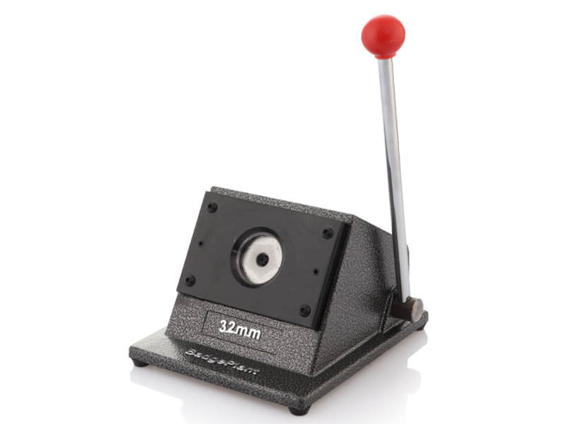 Cutter 32 MM