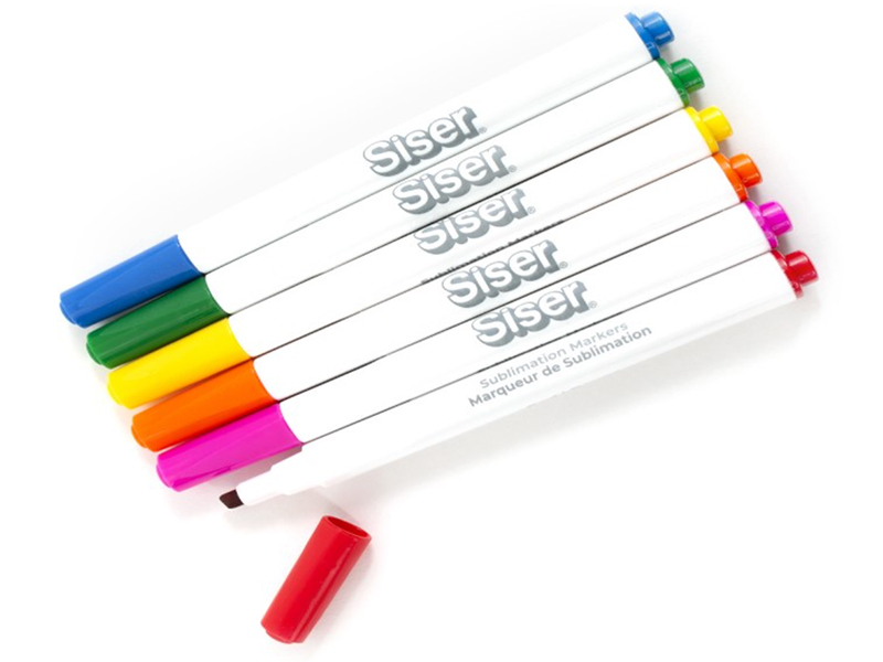 PRIMARY PACK