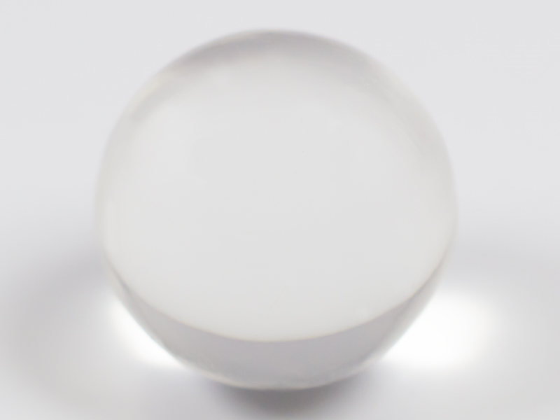PEARLS in ABS 6 MM 1000 PCS.