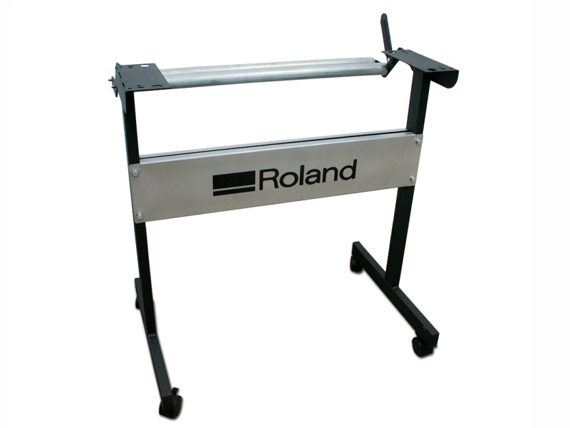 STAND FOR ROLAND GX-GS 24