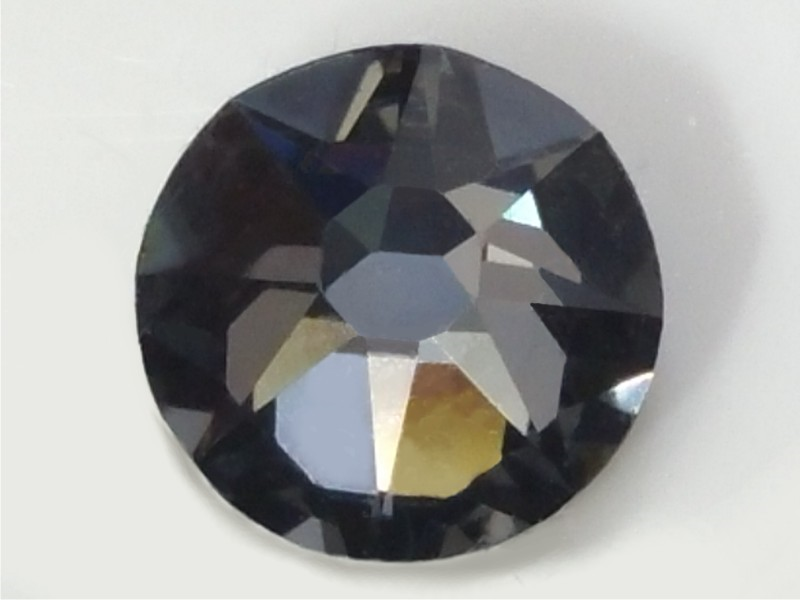 STRASS SW SS6 GRAPHITE 253