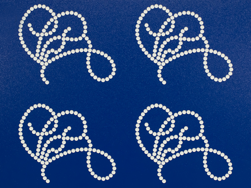 TEMPLATE 20x30 HAIRPIECE DESIGN 2