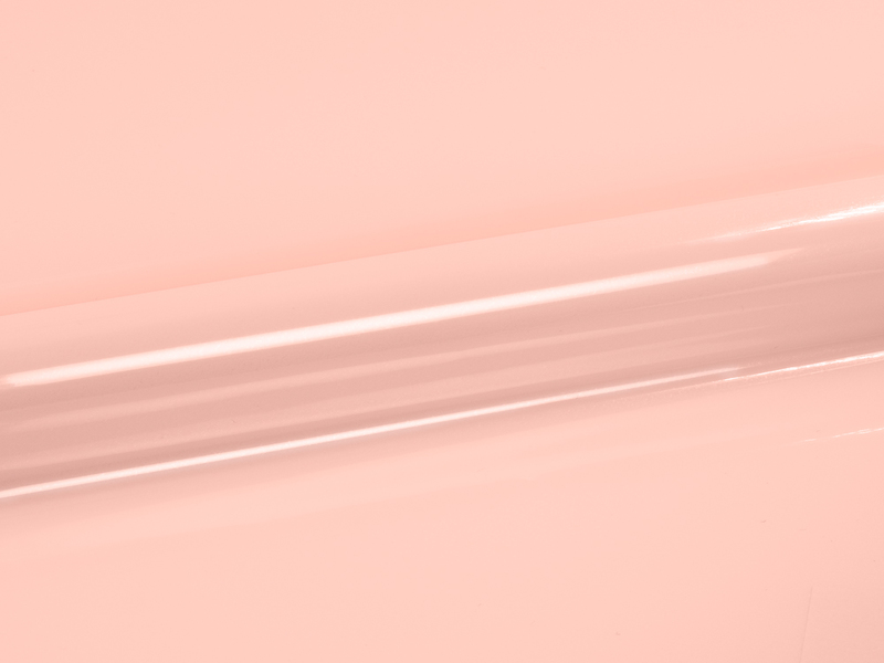 1 m di BRICK 600  BK6098 BALLERINA PINK. Foglio termo trasferibile in vinile SISER