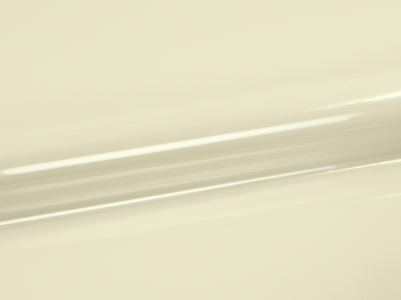 1 m di BRICK 600  BK6118 COCONUT MILK. Foglio termo trasferibile in vinile SISER
