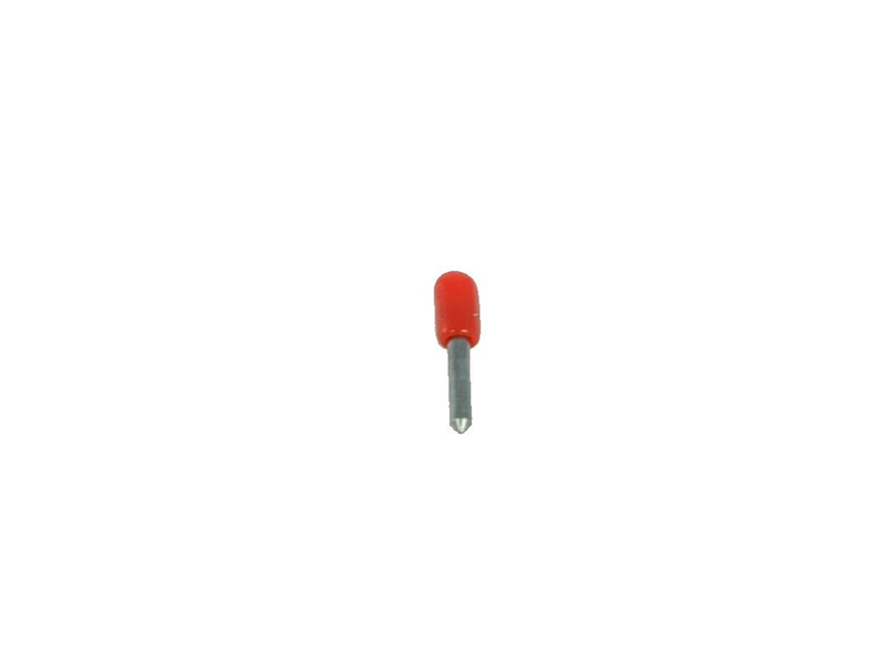BLADE C 5025 COMPATIBLE ROLAND