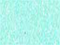 1 mt of POLI-FLEX PEARL GLITTER 481 NEON BLUE. Thermo transferable vinyl sheet POLI-TAPE