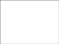 1 mt of POLI-FLEX REFLEX 4780 WHITE. Thermo transferable vinyl sheet POLI-TAPE