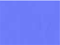 1 mt of POLI-FLEX REFLEX 4775 BLUE. Thermo transferable vinyl sheet POLI-TAPE