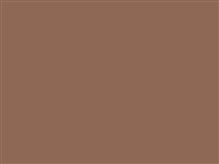 1 mt of POLI-FLEX TURBO 6998 COFFEE. Thermo transferable vinyl sheet POLI-TAPE