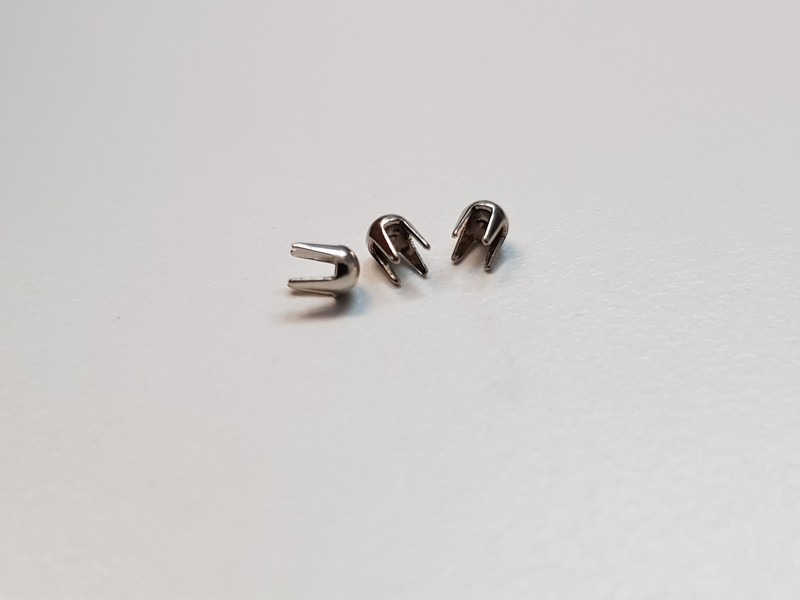 PIN STUD MP 500 PCS.