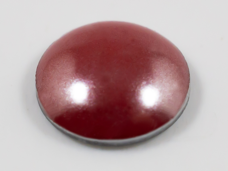 EPOXY PEARL MM6 RED