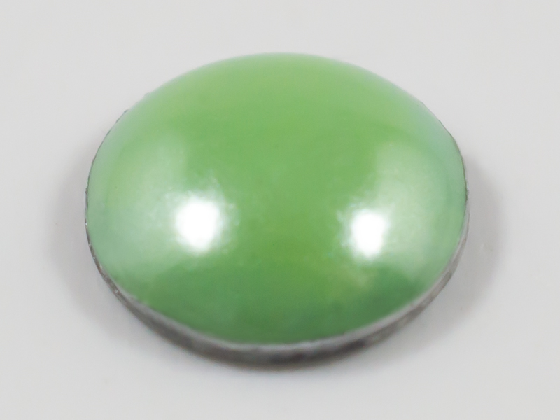 EPOXY PEARL MM6 AQUA