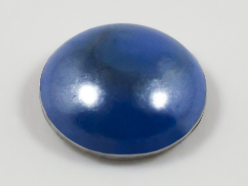 EPOXY PEARL MM6 BLUE